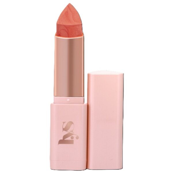 Spring beauty products for glowing skin LYS Beauty Higher Standard Cream Glow Blush Sticks