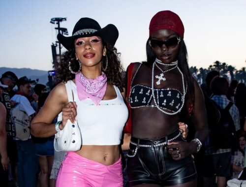 Festival season makeup Coachella 2024 GettyImages-2149394104-1-1920x10