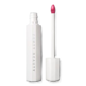 FENTY BEAUTY Poutsicle Hydrating Lip Stain #festivalseasonmusic