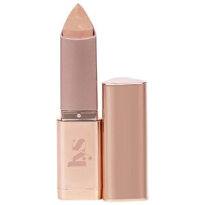LYS Beauty Aim High Cream Highlighter Stick for festival makeup looks