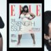 Precious-Lee-ELLE-Canada-May-2025 cover