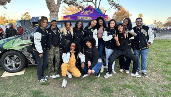 black-girl-sunscreen-team-2022