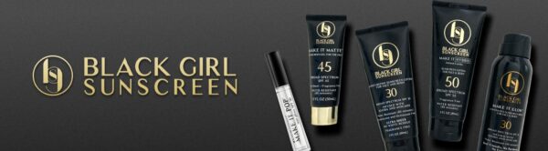 black-girl-sunscreen