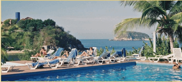 about vacation sunscreen