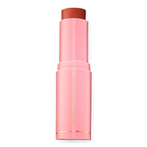 PAT MCGRATH LABS Divine Cream Blush Legendary Glow Colour Balm IN SUNKISSED SEDUCTION