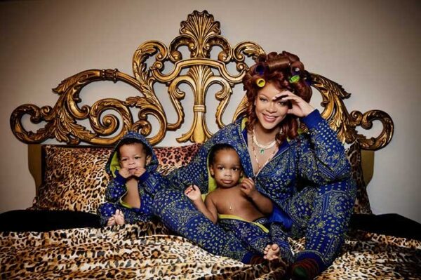 fenty gifts by rihanna for mothers day