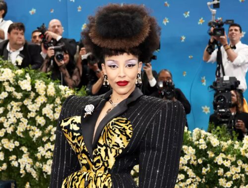 doja-cat-2025-met-gala-050525