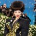 doja-cat-2025-met-gala-050525