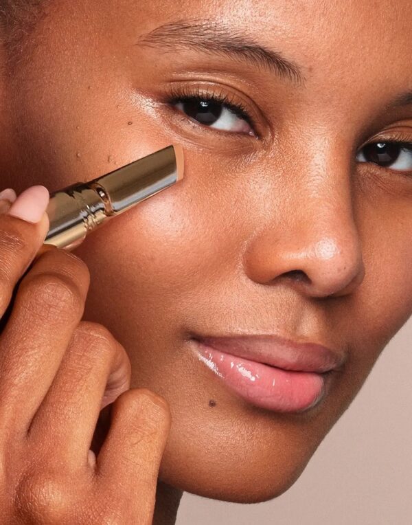 about jouer cosmetics