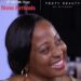  Fenty Beauty’s TikTok Shop Live