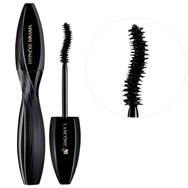 national best friends day gifts Lancôme HYPNÔSE DRAMA Instant Full Body Volume Mascara