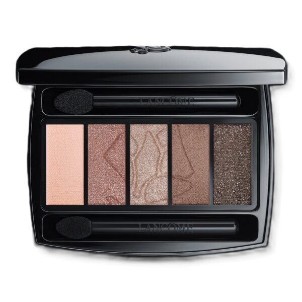  national best friends day gifts Lancôme HYPNÔSE Eyeshadow Palette 