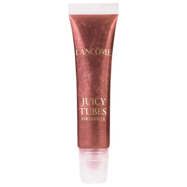national best friends day gifts Lancôme Juicy Tubes Lipgloss