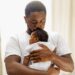 fathers day gifts BLACK FATHER