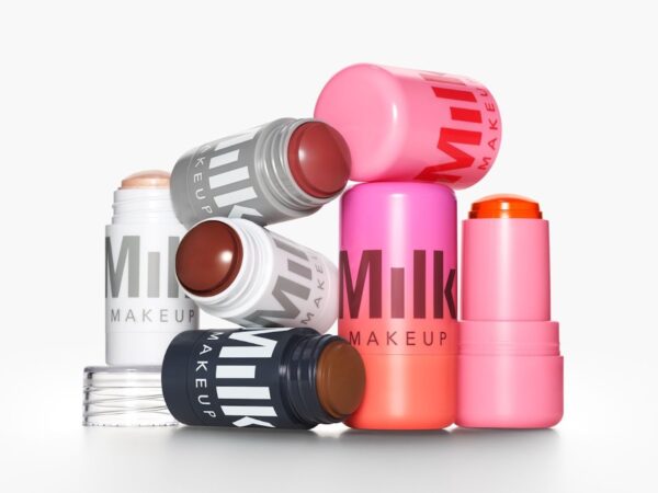 milk makeup blush 