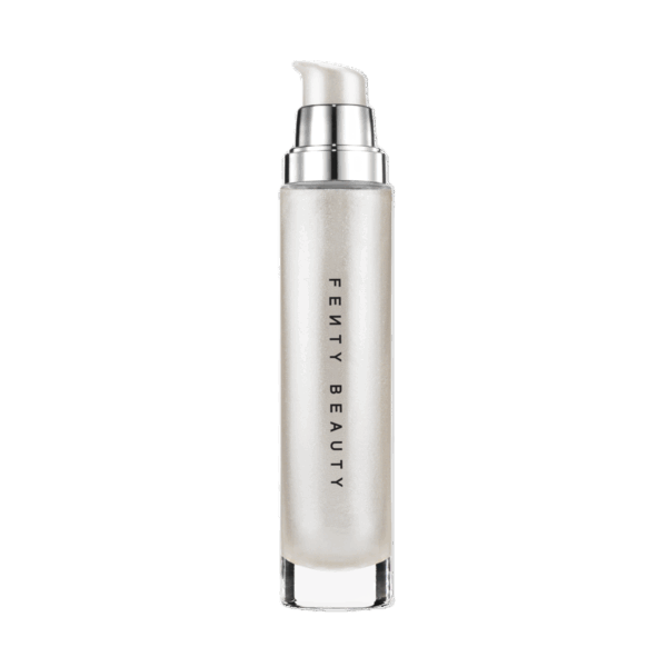 FENTY BEAUTY DIAMOND BOMB CAPSULE COLLECTION Body Lava Body Luminizer How Many Carats?! --Launching 8/1 at ULTA BEAUTY & FENTY BEAUTY
