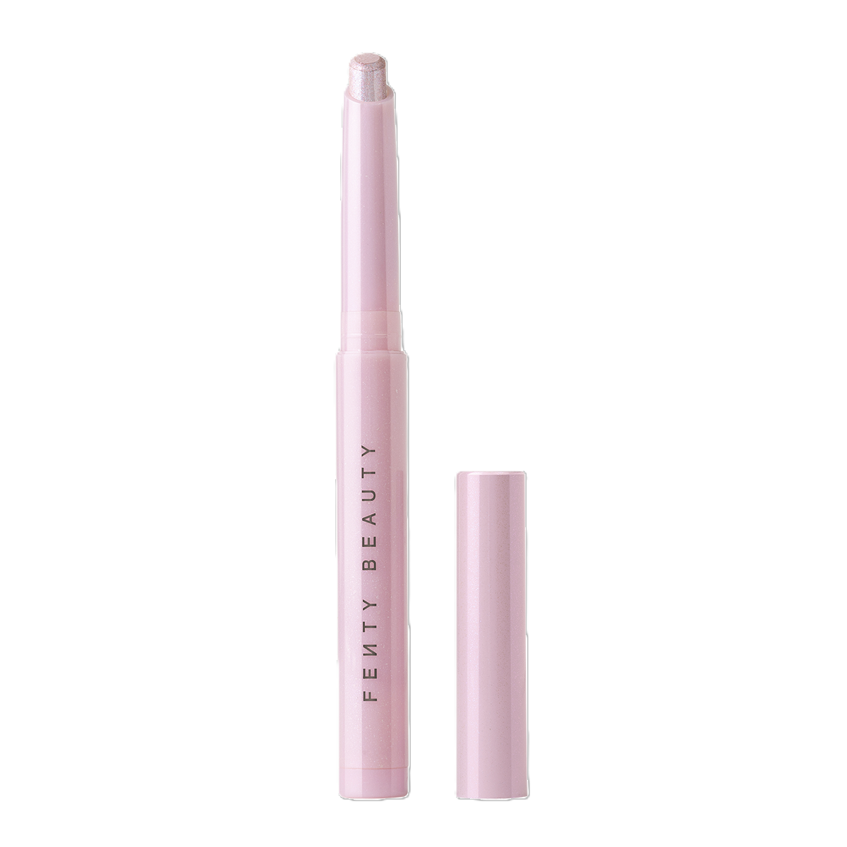 FENTY BEAUTY DIAMOND BOMB CAPSULE COLLECTION Shadowstix Longwear Eyeshadow Stick in Diamond Veil Miss Pri$$y -- --Launching 8/1 at ULTA BEAUTY & FENTY BEAUTY