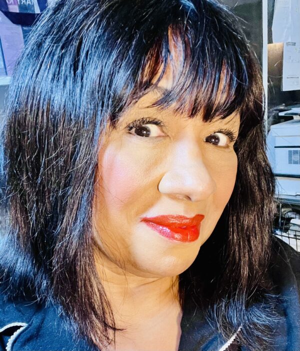 Fenty Hair The Clear Thinker Clarifying Shampoo Review