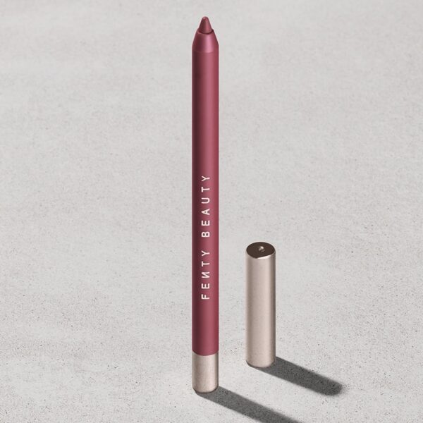 FENTY BEAUTY TRACE'D OUT LIP LINER