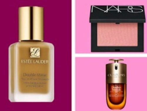 ulta 21 days of beauty 9/13