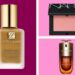 ulta 21 days of beauty 9/13
