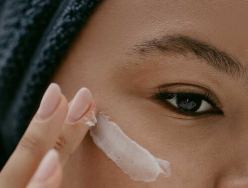 Caffeinated Eye Treatments For Depuffing, Tightening & Dark Circles