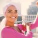 Breast Cancer Awareness Month