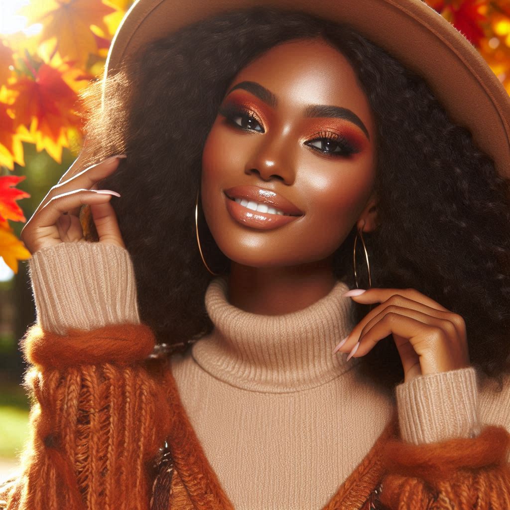 Beauty News: The Face of Blinging Beauty's 'Manly Man' is LA3 (Louis ...