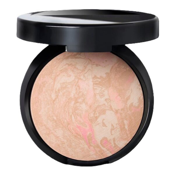 LAURA GELLER Baked Balance-n-Brighten Color Correcting Foundation for national baking week