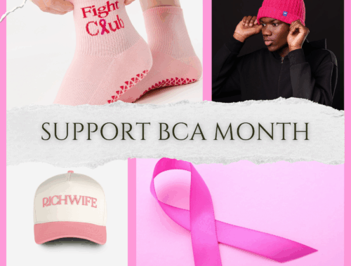 support bca month featured lym fight club rich wife