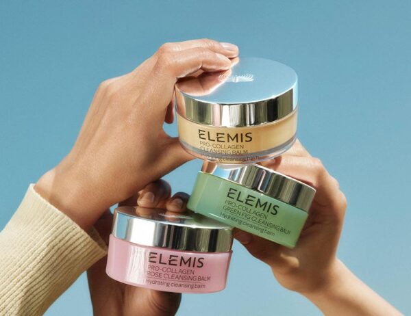 ELEMIS SKIN CARE