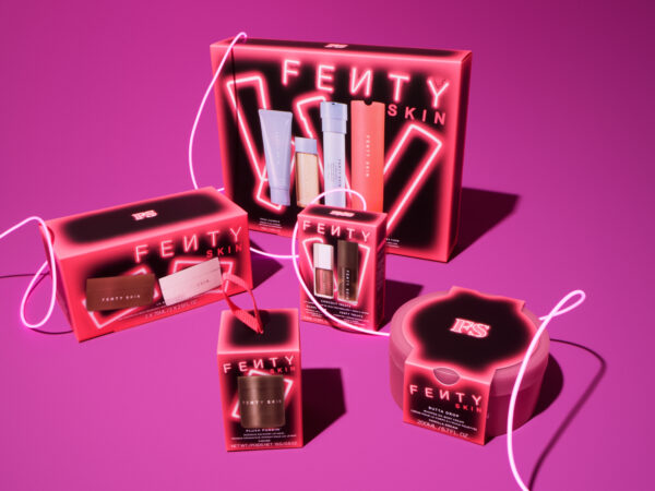 Fenty Skin Gifts for Holiday 2025