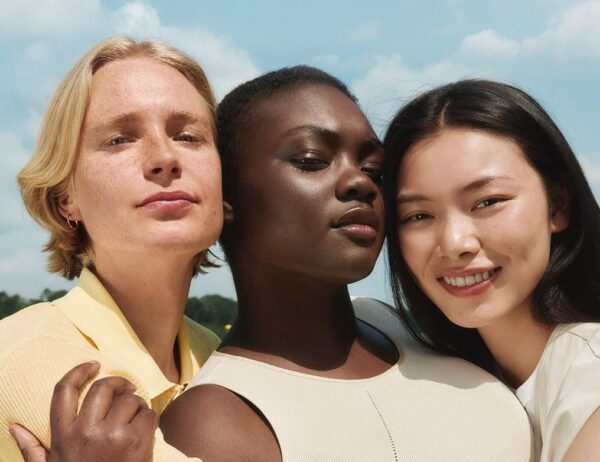 ELEMIS Feel Good Skincare