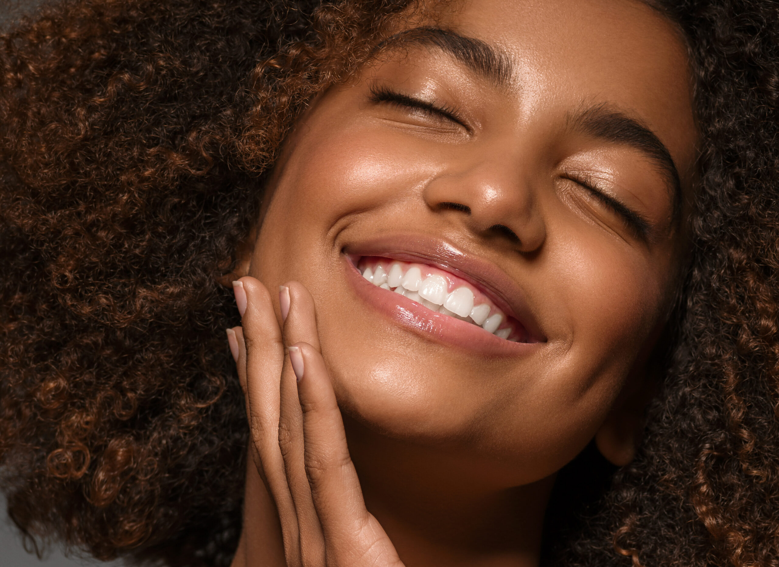 why hydration is important in your cleanser
