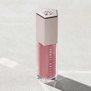 Gloss Bomb Universal Lip Luminizer in Fu$$y