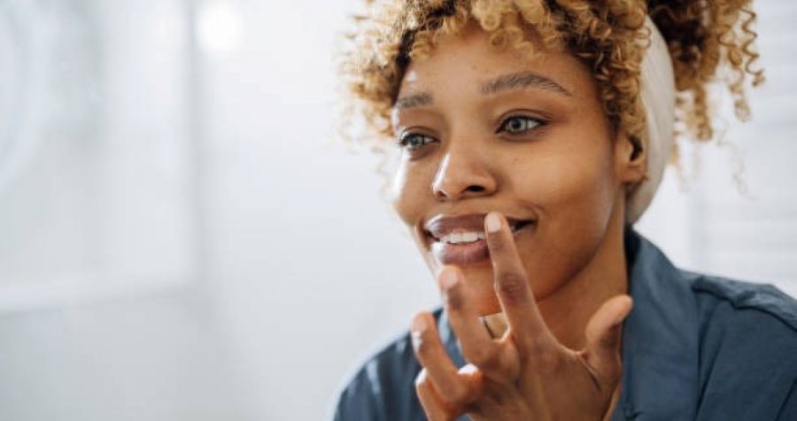 Best Lip Balms for Fall