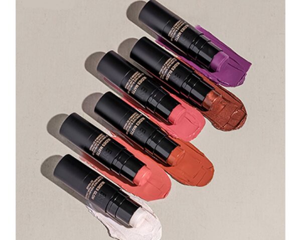 NUDESTIX SALE