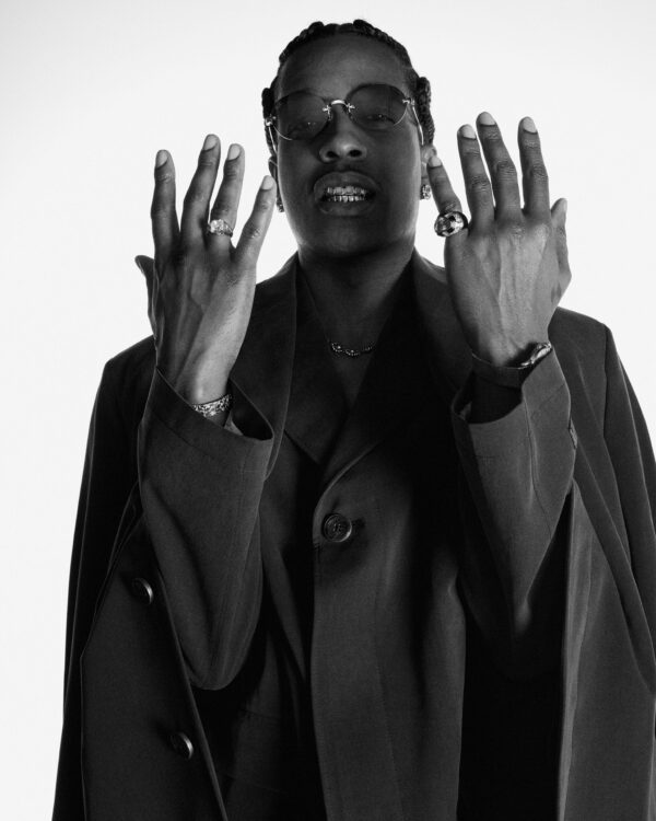 ASAP ROCKY MARCH 2026 ESQUIRE 10