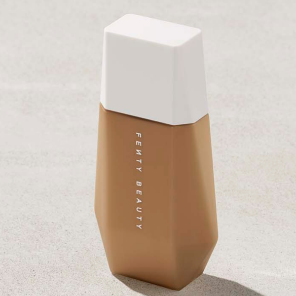 FENTY BEAUTY Eaze Drop Lightweight Blurring Skin Tint