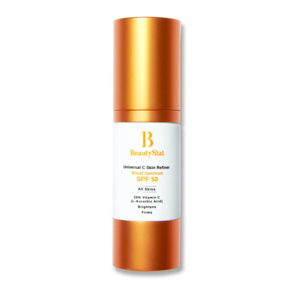 BEAUTYSTAT UNIVERSAL SKIN REFINER SPF 50