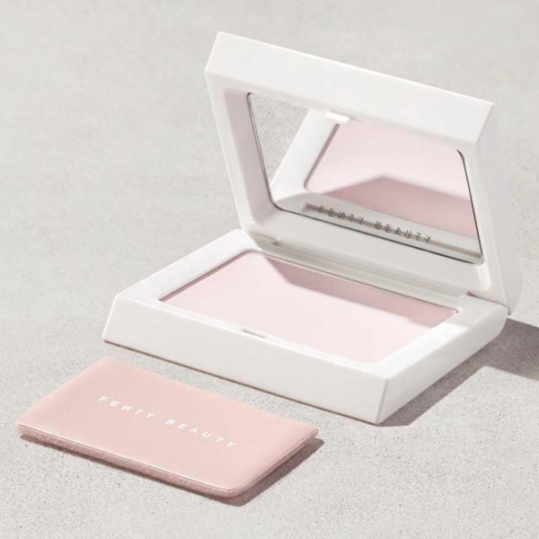 FENTY BEAUTY INVISIMATTE POWDER