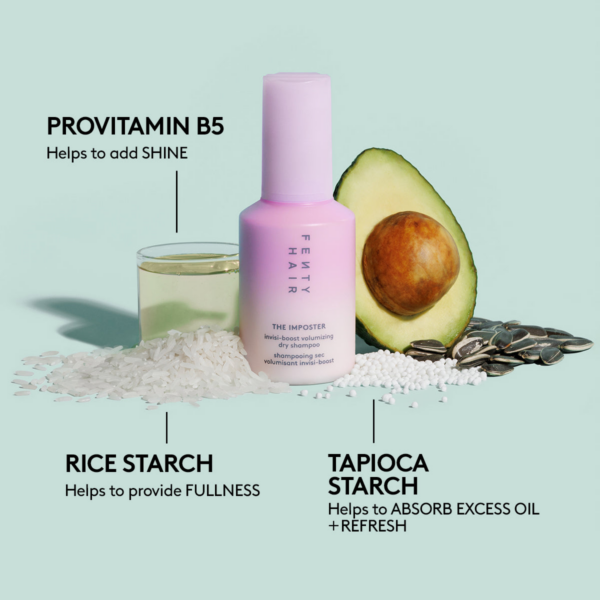 FENTY HAIR THE-IMPOSTER-DRY-SHAMPOO_INFOGRAPHICS_INGREDIENTS_