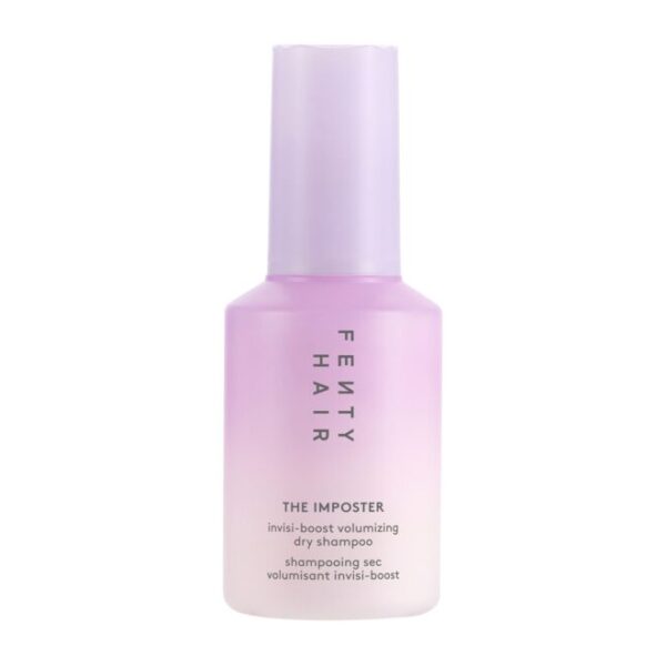 FENTY HAIR THE IMPOSTER INVISI-BOOST VOLUMIZING DRY SHAMPOO