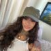 KEHLANI COACHELLA MAKEUP WITH NYX PROFESSIONAL MAKEUP