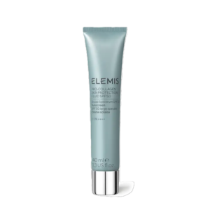 ELEMIS Pro-Collagen Skin Protection Fluid SPF 50