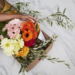 floral perfumes instead of flowers for mothers day