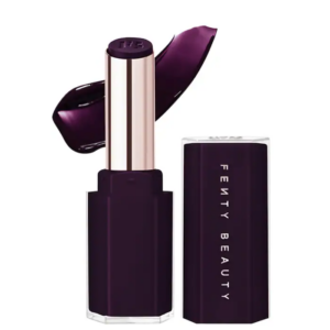 Fenty Beauty by Rihanna Gloss Bomb Stix High-Shine Gloss Stick Midnight Ballerina