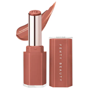 Fenty Beauty by Rihanna Gloss Bomb Stix High-Shine Gloss Stick in Lu$t Bunny