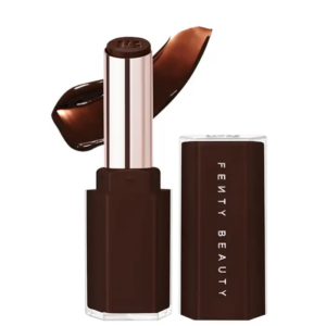 Fenty Beauty by Rihanna Gloss Bomb Stix High-Shine Gloss Stick in $weet Whiskey