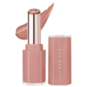 Gloss Bomb Stix High-Shine Gloss Stick in Blaz'd Donut